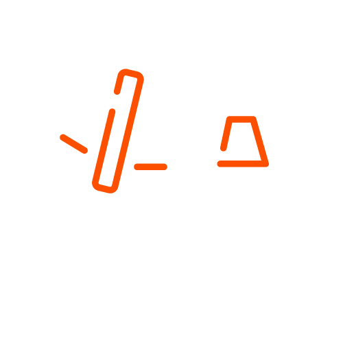 Building Icons-01 Building Icons-01