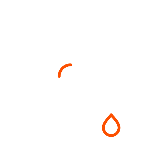 Building Icons-03 Building Icons-03