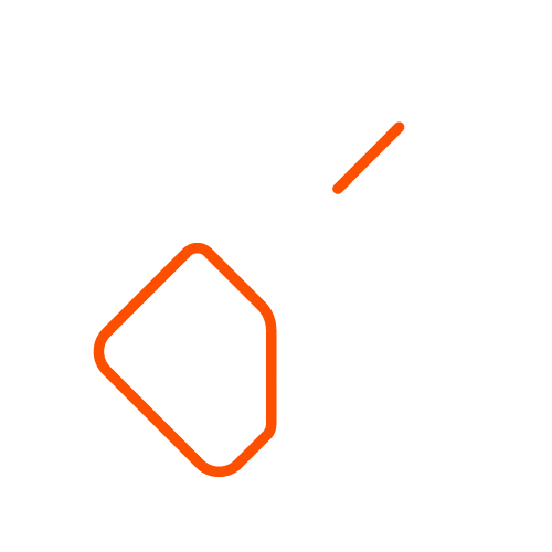 Building Icons-04 Building Icons-04