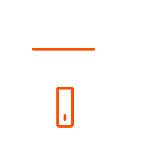 Building Icons-05 Building Icons-05