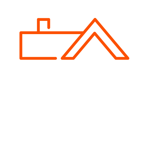 Building Icons-06 Building Icons-06