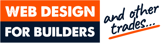 web-design-for-builders-tradesmen-construction