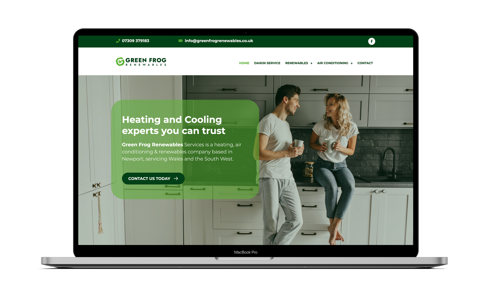green_frog_renewables